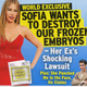 Image for article titled This Week In Tabloids: Sofia Vergara's On An Embryo-Destroying Rampage